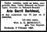 Berkhout Arie Gerrit-NBC-11-02-1927(100A).jpg